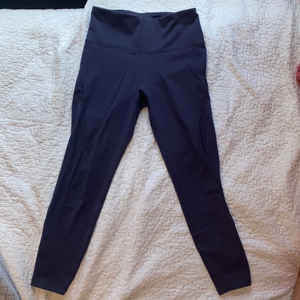 Athletic Leggings